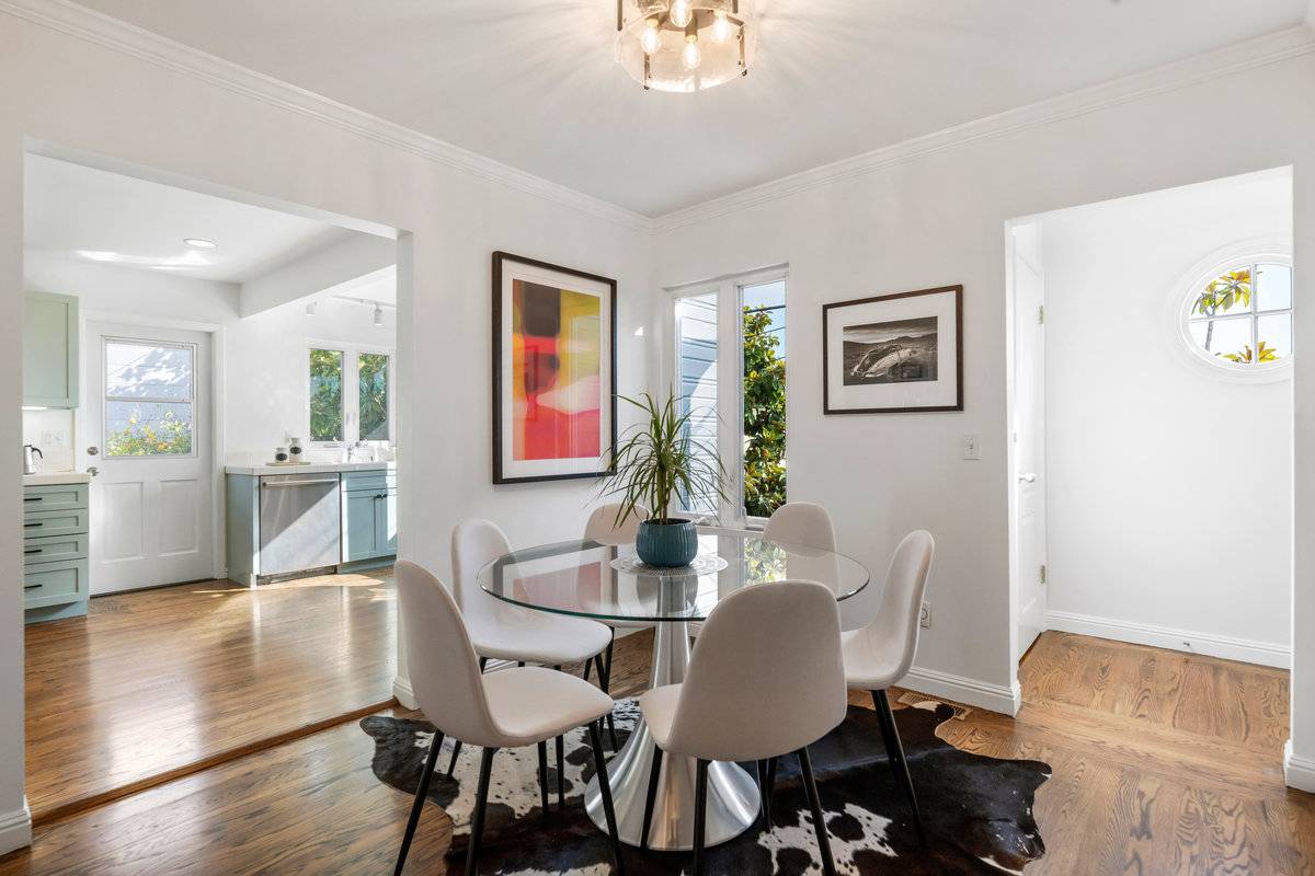 4190 Folsom St, San Francisco, CA 94110 Bernal Heights home for sale by best top SF listing realtor agent Danielle Lazier Vivre Real Estate (6)