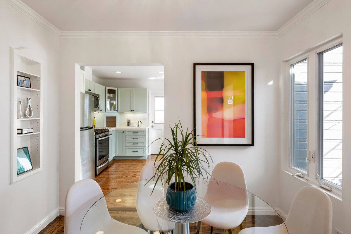 4190 Folsom St, San Francisco, CA 94110 Bernal Heights home for sale by best top SF listing realtor agent Danielle Lazier Vivre Real Estate (7)