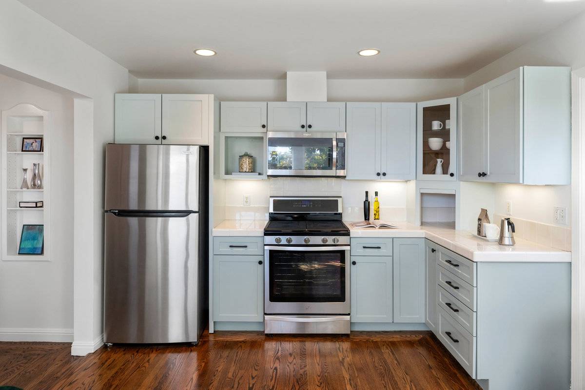 4190 Folsom St, San Francisco, CA 94110 Bernal Heights home for sale by best top SF listing realtor agent Danielle Lazier Vivre Real Estate (9)