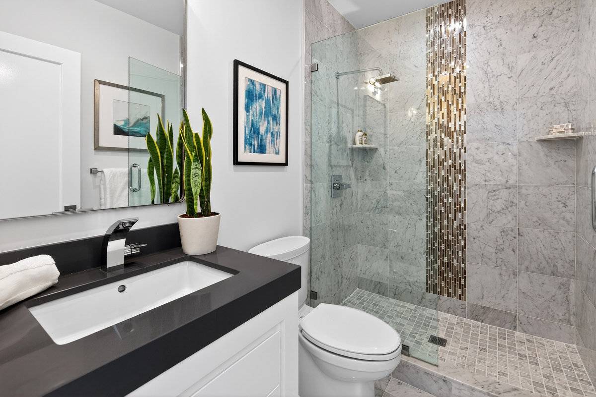 54 Marston Ave, San Francisco, CA 94112 Sunnyside home for sale property listing by top realtor agents Danielle Lazier Vivre Real Estate (12)