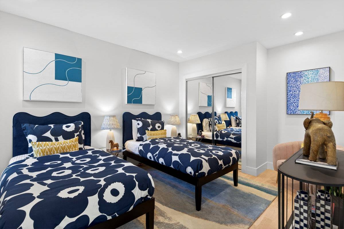 54 Marston Ave, San Francisco, CA 94112 Sunnyside home for sale property listing by top realtor agents Danielle Lazier Vivre Real Estate (13)