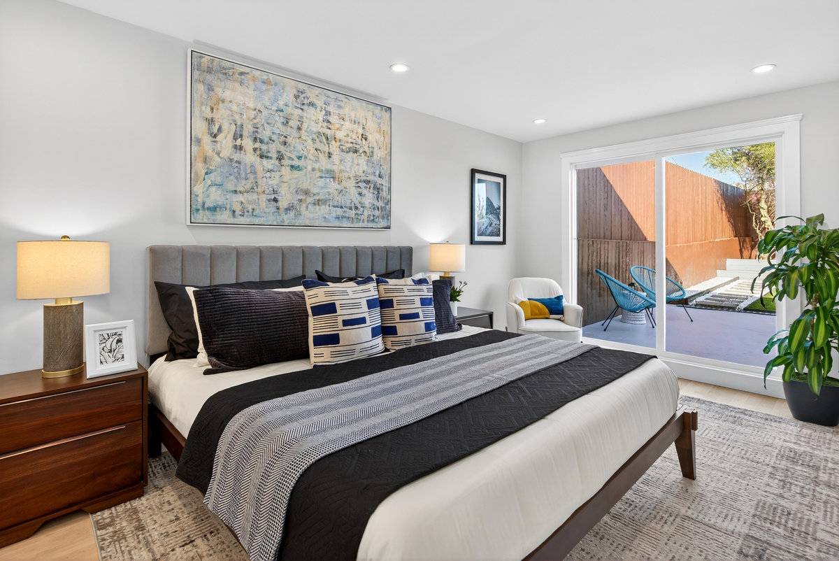 54 Marston Ave, San Francisco, CA 94112 Sunnyside home for sale property listing by top realtor agents Danielle Lazier Vivre Real Estate (14)