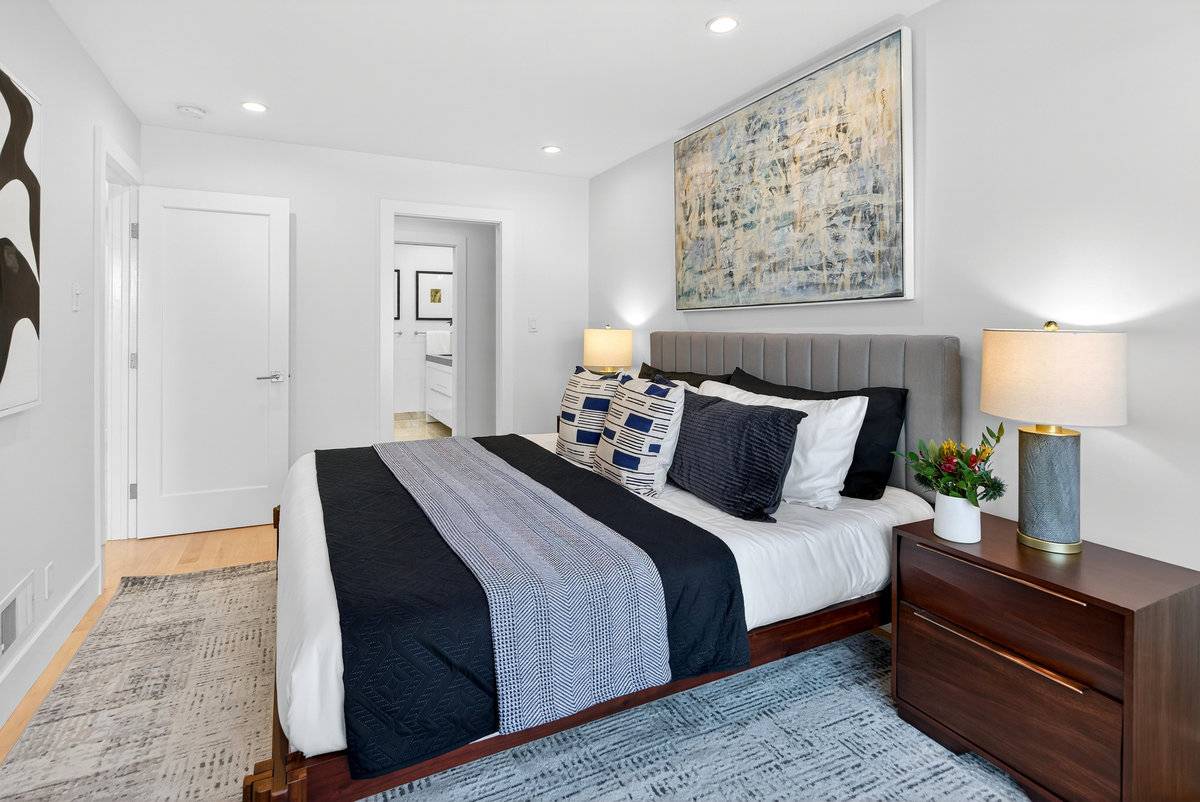 54 Marston Ave, San Francisco, CA 94112 Sunnyside home for sale property listing by top realtor agents Danielle Lazier Vivre Real Estate (16)