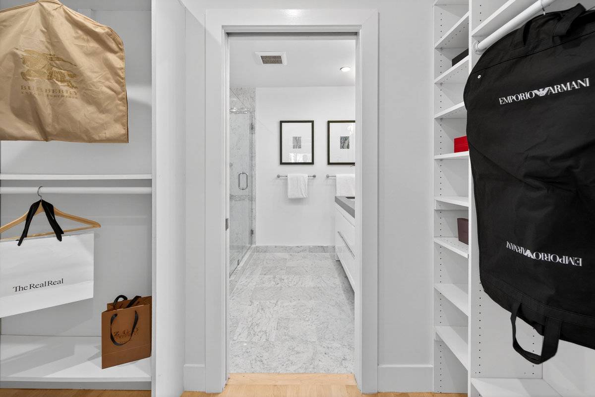 54 Marston Ave, San Francisco, CA 94112 Sunnyside home for sale property listing by top realtor agents Danielle Lazier Vivre Real Estate (17)