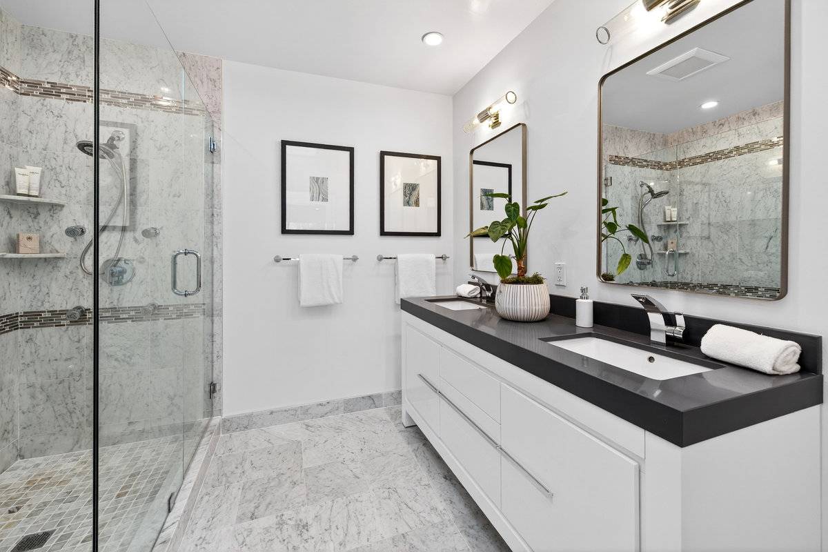 54 Marston Ave, San Francisco, CA 94112 Sunnyside home for sale property listing by top realtor agents Danielle Lazier Vivre Real Estate (18)