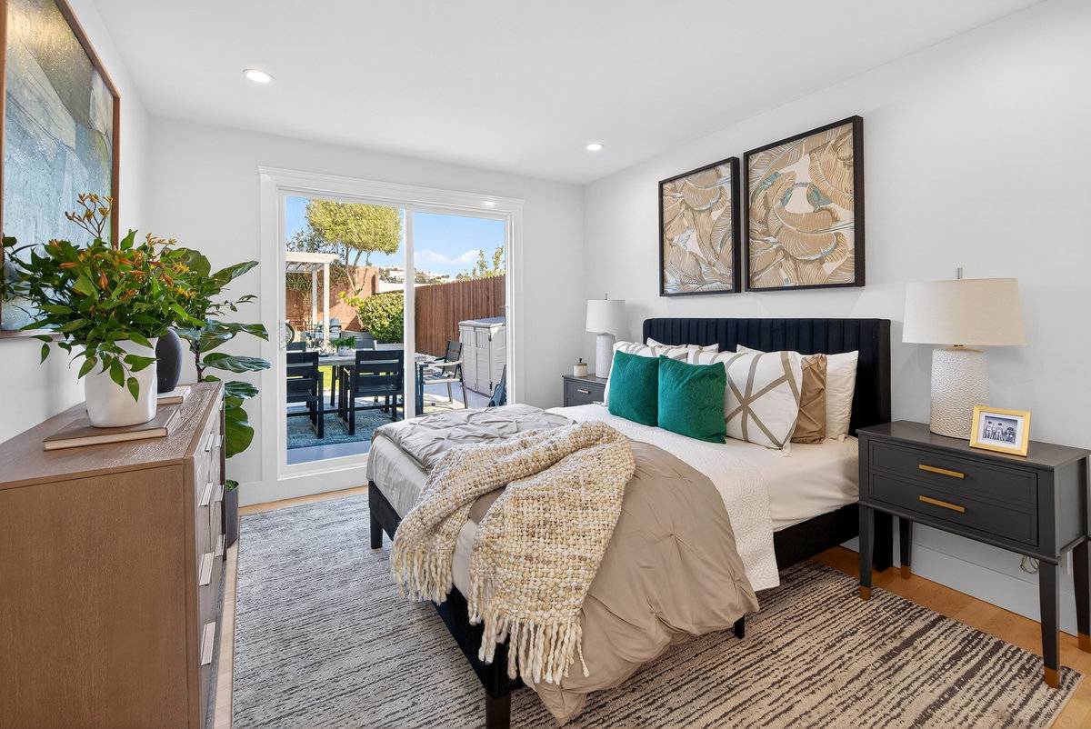 54 Marston Ave, San Francisco, CA 94112 Sunnyside home for sale property listing by top realtor agents Danielle Lazier Vivre Real Estate (19)