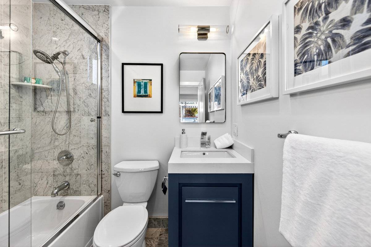 54 Marston Ave, San Francisco, CA 94112 Sunnyside home for sale property listing by top realtor agents Danielle Lazier Vivre Real Estate (21)