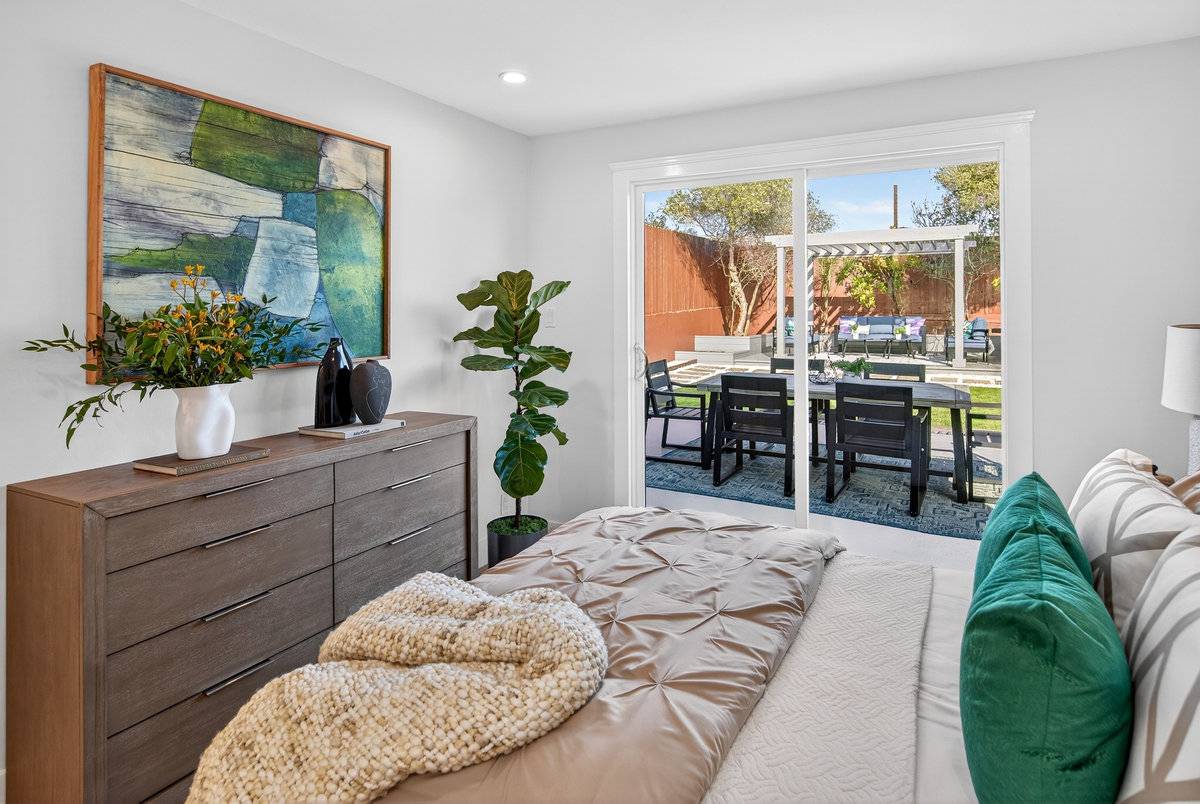 54 Marston Ave, San Francisco, CA 94112 Sunnyside home for sale property listing by top realtor agents Danielle Lazier Vivre Real Estate (22)