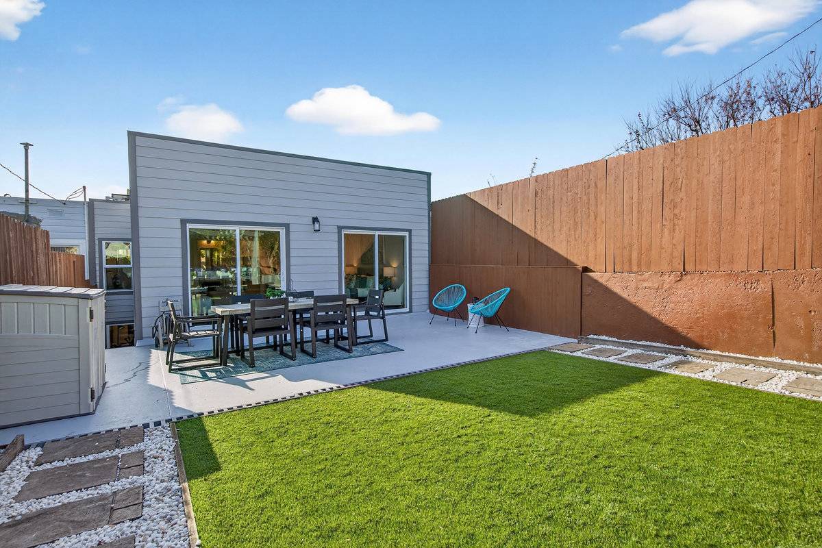 54 Marston Ave, San Francisco, CA 94112 Sunnyside home for sale property listing by top realtor agents Danielle Lazier Vivre Real Estate (26)