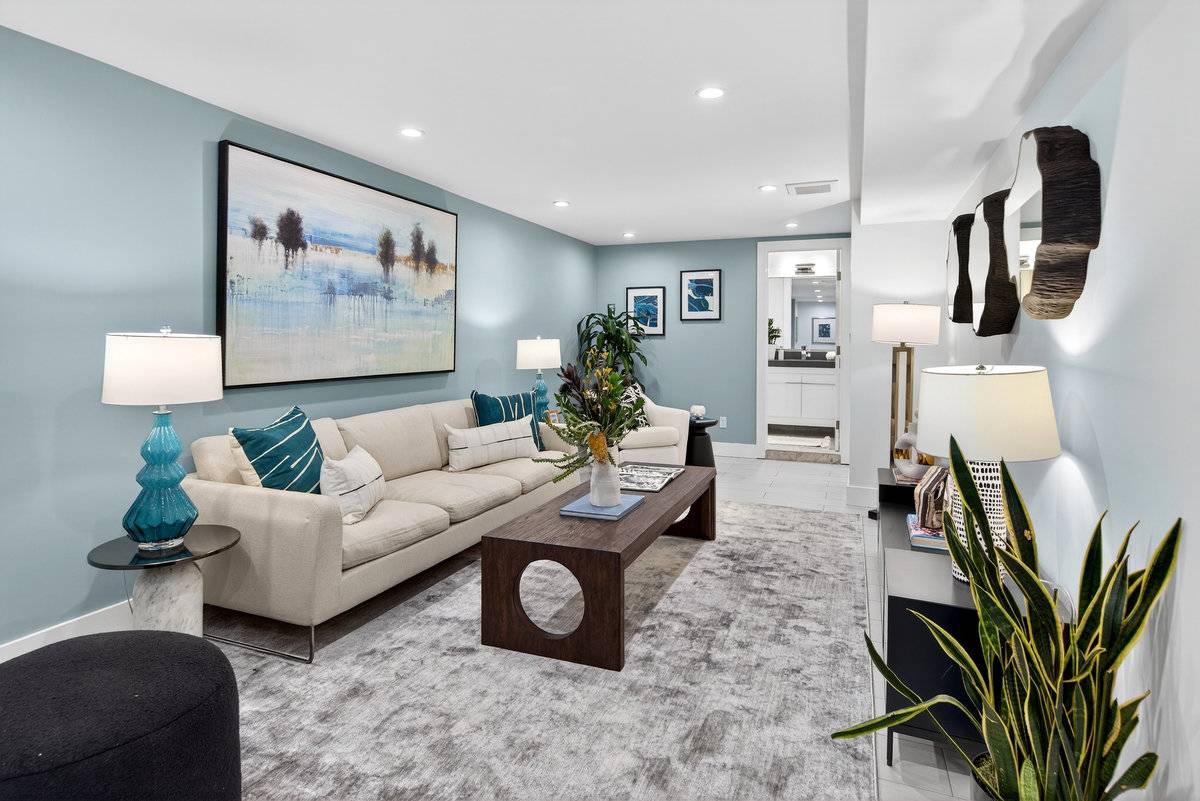 54 Marston Ave, San Francisco, CA 94112 Sunnyside home for sale property listing by top realtor agents Danielle Lazier Vivre Real Estate (27)