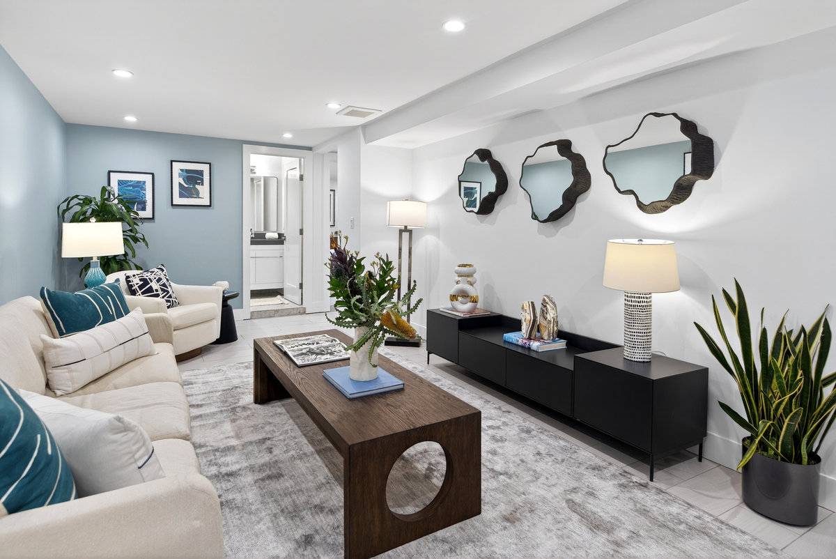 54 Marston Ave, San Francisco, CA 94112 Sunnyside home for sale property listing by top realtor agents Danielle Lazier Vivre Real Estate (28)