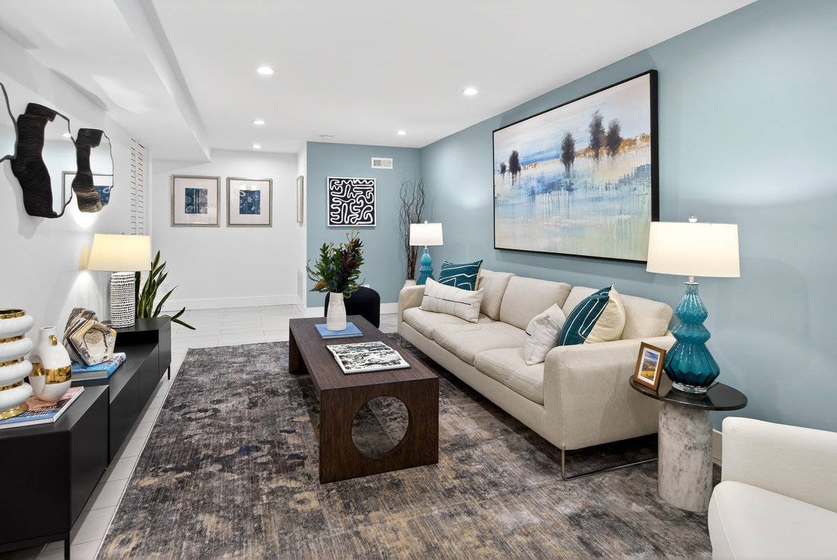 54 Marston Ave, San Francisco, CA 94112 Sunnyside home for sale property listing by top realtor agents Danielle Lazier Vivre Real Estate (29)