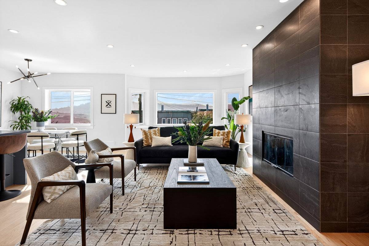 54 Marston Ave, San Francisco, CA 94112 Sunnyside home for sale property listing by top realtor agents Danielle Lazier Vivre Real Estate (3)