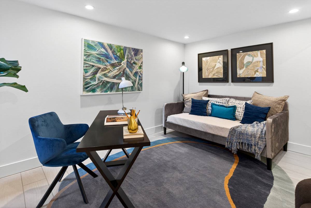 54 Marston Ave, San Francisco, CA 94112 Sunnyside home for sale property listing by top realtor agents Danielle Lazier Vivre Real Estate (30)