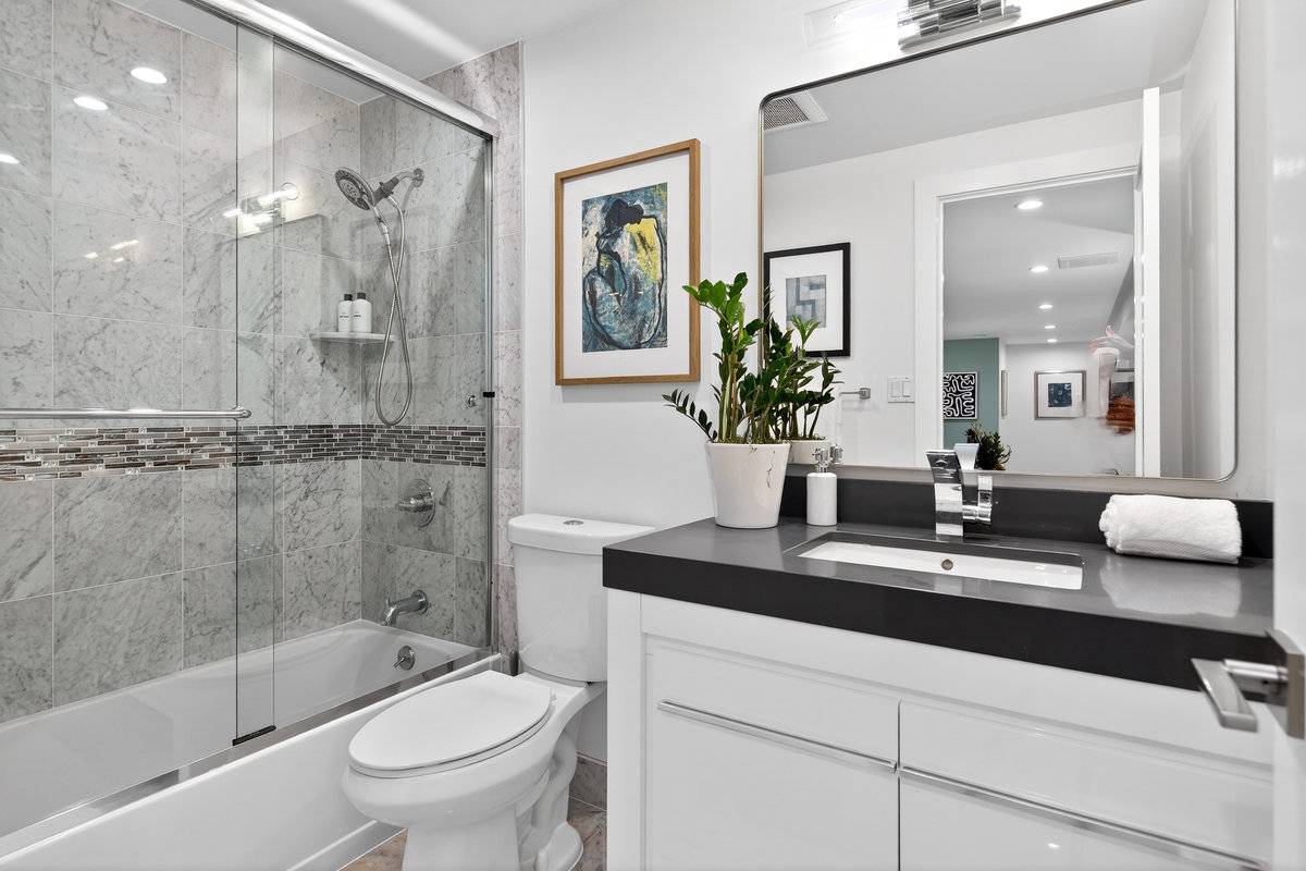 54 Marston Ave, San Francisco, CA 94112 Sunnyside home for sale property listing by top realtor agents Danielle Lazier Vivre Real Estate (31)