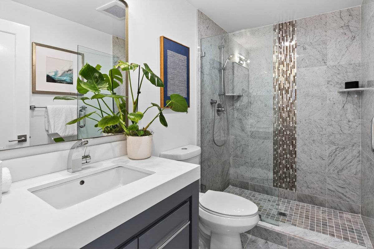 54 Marston Ave, San Francisco, CA 94112 Sunnyside home for sale property listing by top realtor agents Danielle Lazier Vivre Real Estate (34)