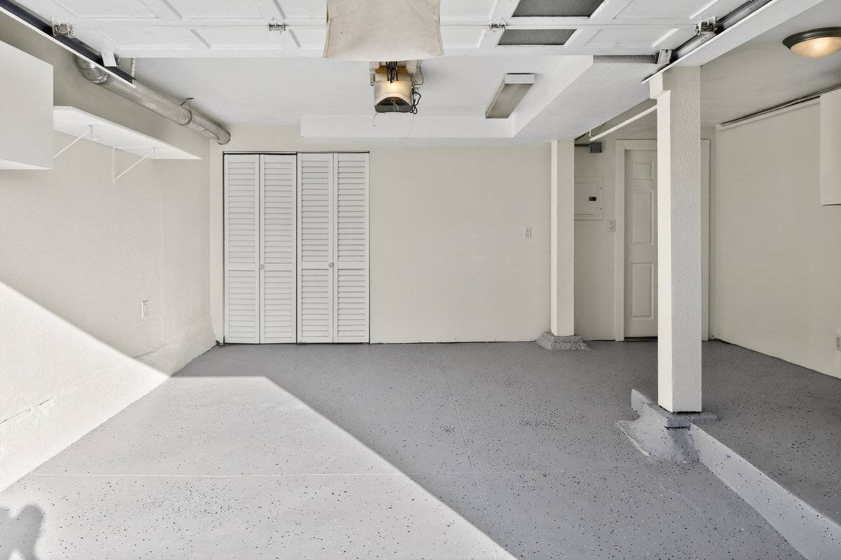 54 Marston Ave, San Francisco, CA 94112 Sunnyside home for sale property listing by top realtor agents Danielle Lazier Vivre Real Estate (37)