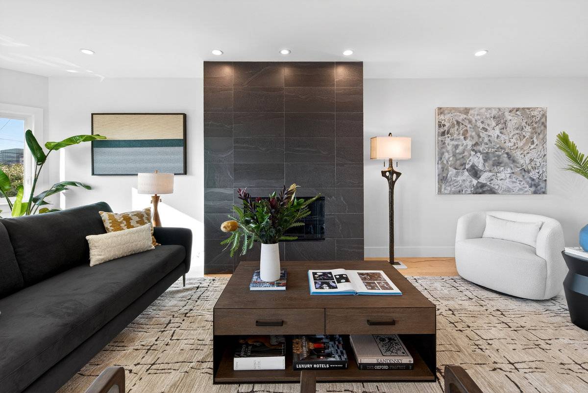 54 Marston Ave, San Francisco, CA 94112 Sunnyside home for sale property listing by top realtor agents Danielle Lazier Vivre Real Estate (4)