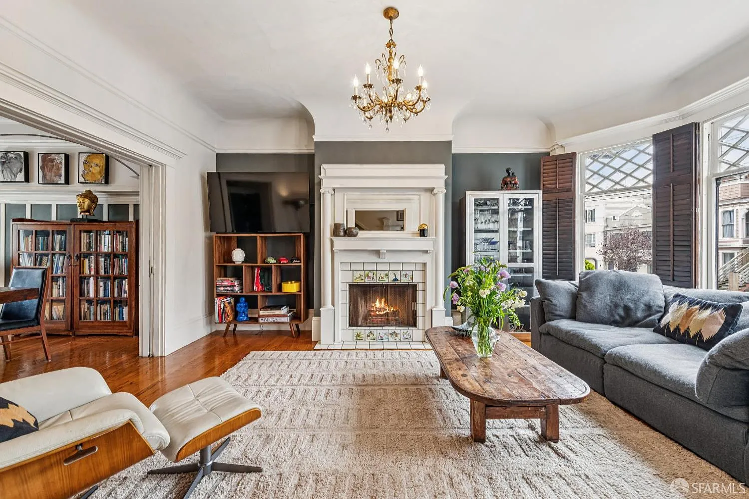 660 spruce st san francisco ca 94118 sold by top sf buyer agent realtor danielle lazier josh ortiz vivre real estate