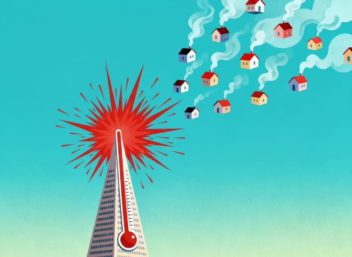 san francisco real estate market surges to fastest hot home sales in years 3 (1)