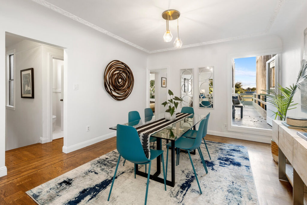 sell potrero hill home during holidays top sf realtors and best san francisco real estate agents danielle lazier vivre (3)