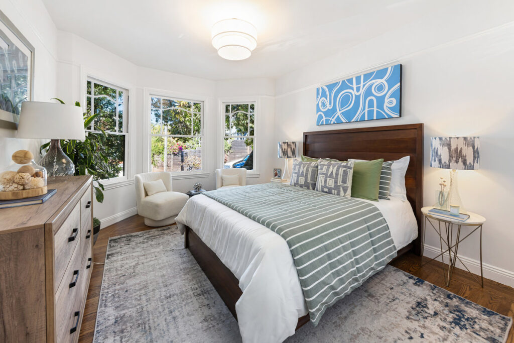 sell potrero hill home during holidays top sf realtors and best san francisco real estate agents danielle lazier vivre (4)