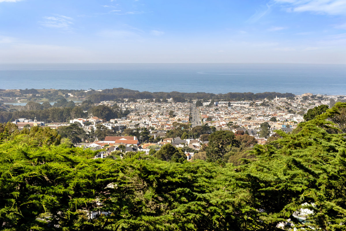 west portal st. francis wood real estate home buyers san francisco neighborhoods demand by top best SF realtor agents danielle lazier vivre real estate 1