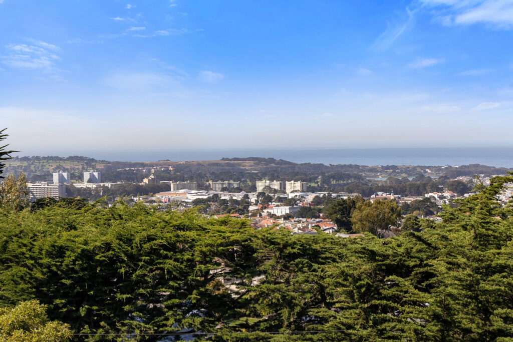 west portal st. francis wood real estate home buyers san francisco neighborhoods demand by top best SF realtor agents danielle lazier vivre real estate 2