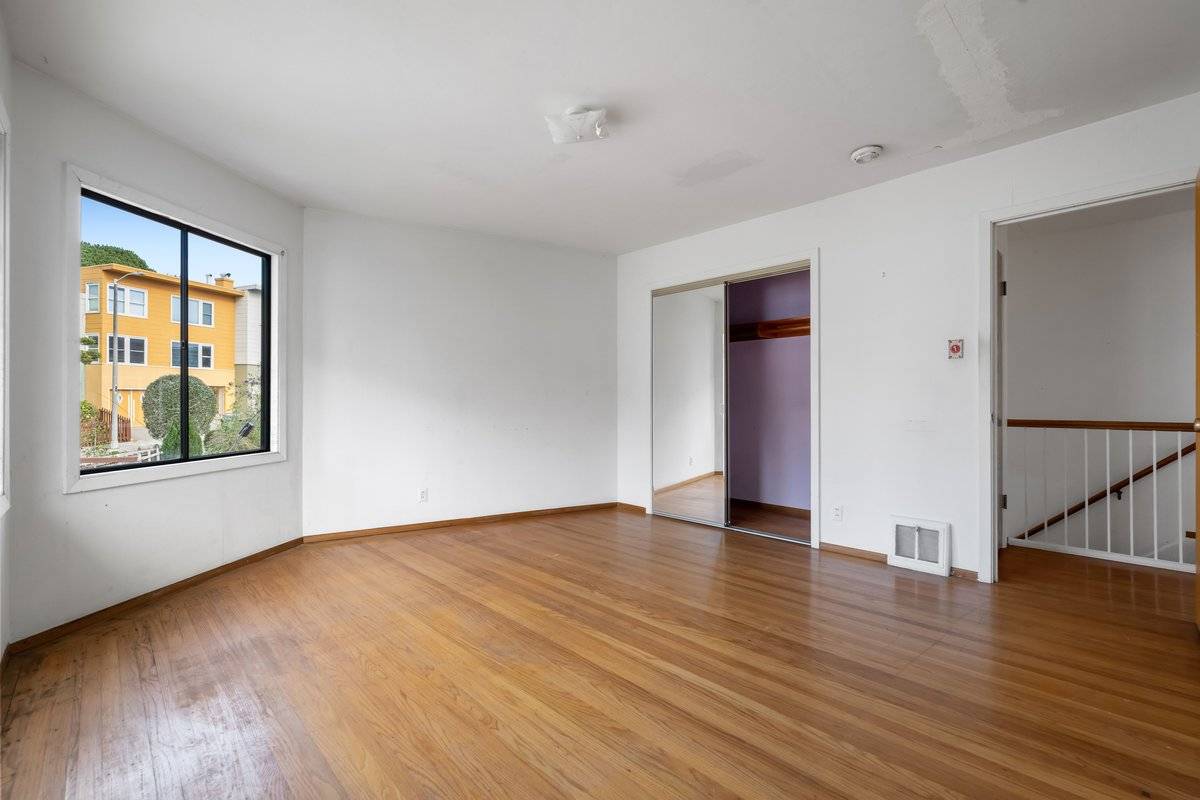 201 Molimo Dr, San Francisco, CA 94127 miraloma park home for sale top SF realtor listing agent danielle lazier vivre real estate (15)