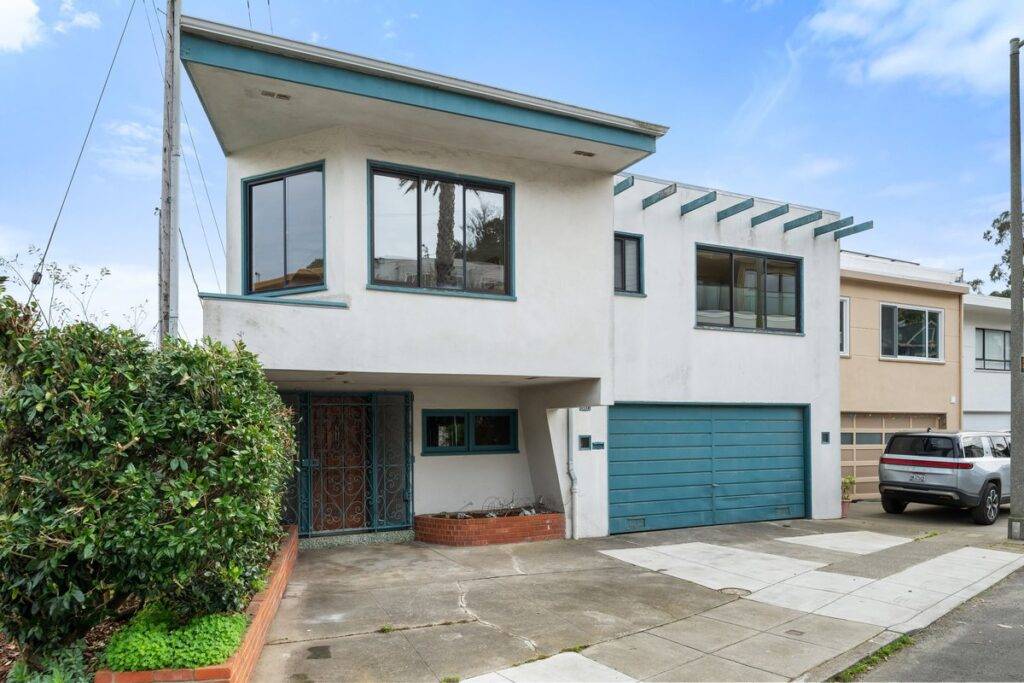 201 Molimo Dr, San Francisco, CA 94127 miraloma park home for sale top SF realtor listing agent danielle lazier vivre real estate (2)