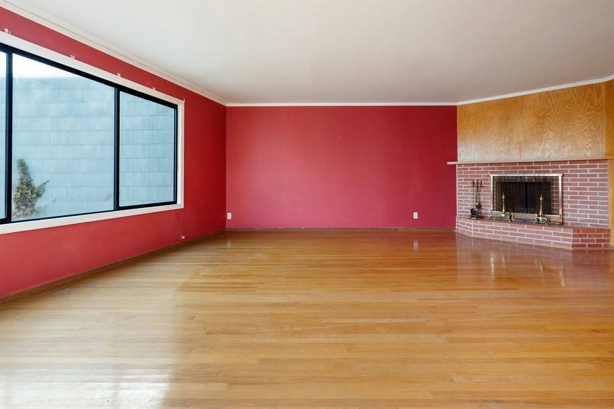 201 Molimo Dr, San Francisco, CA 94127 miraloma park home for sale top SF realtor listing agent danielle lazier vivre real estate (6)