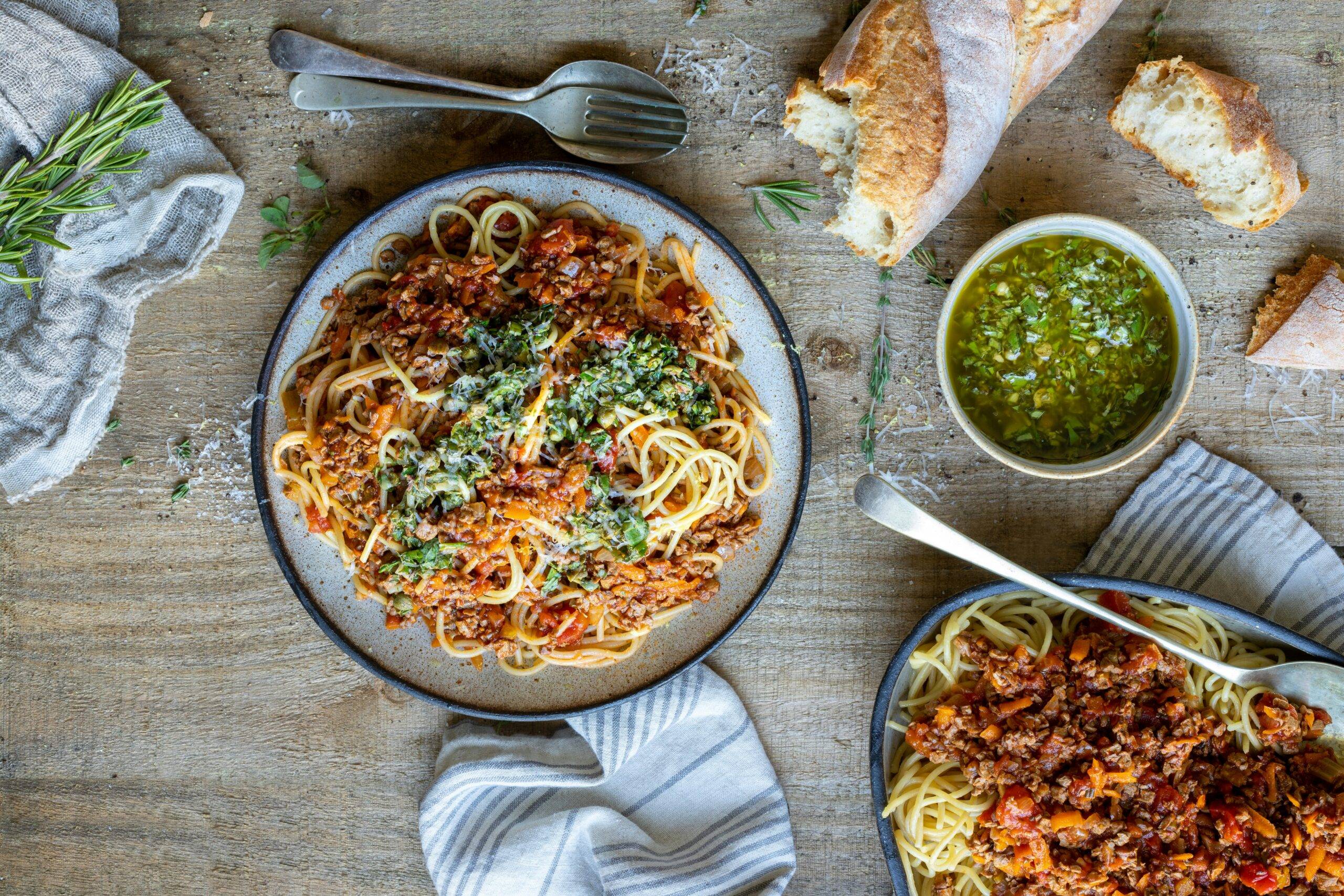 Best Italian Restaurants in Noe Valley in 2026