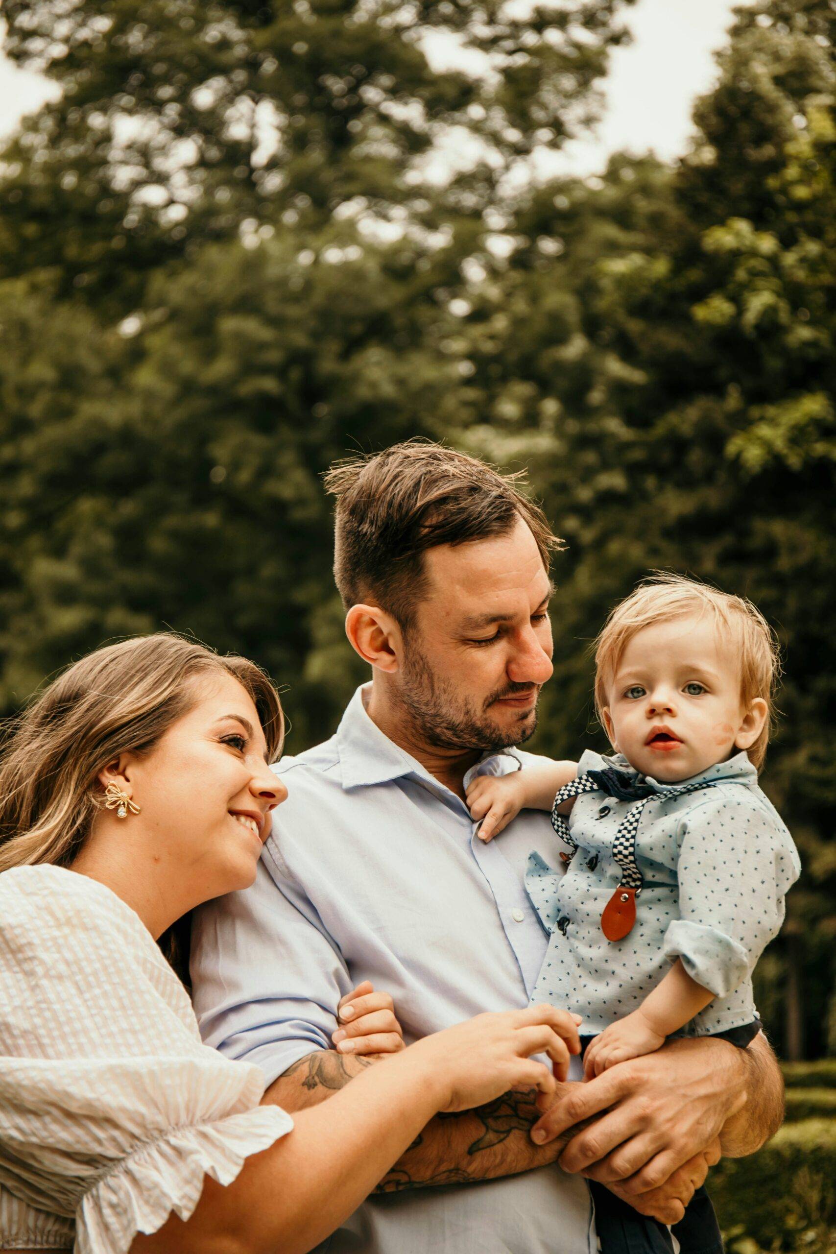 Is Noe Valley a Good Place to Raise a Family in 2026