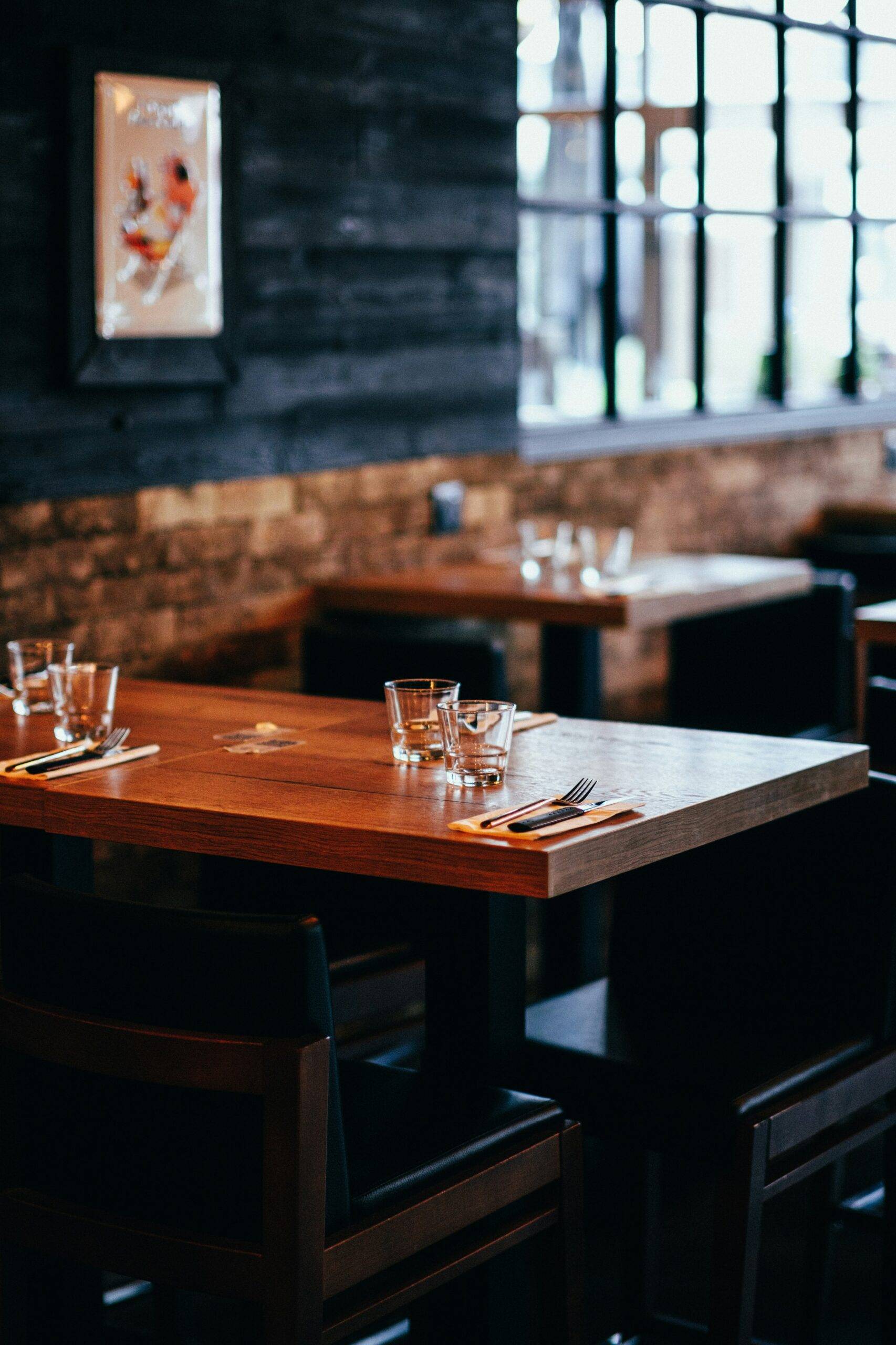 Top 5 Best Restaurants to Eat in Bernal Heights in 2026