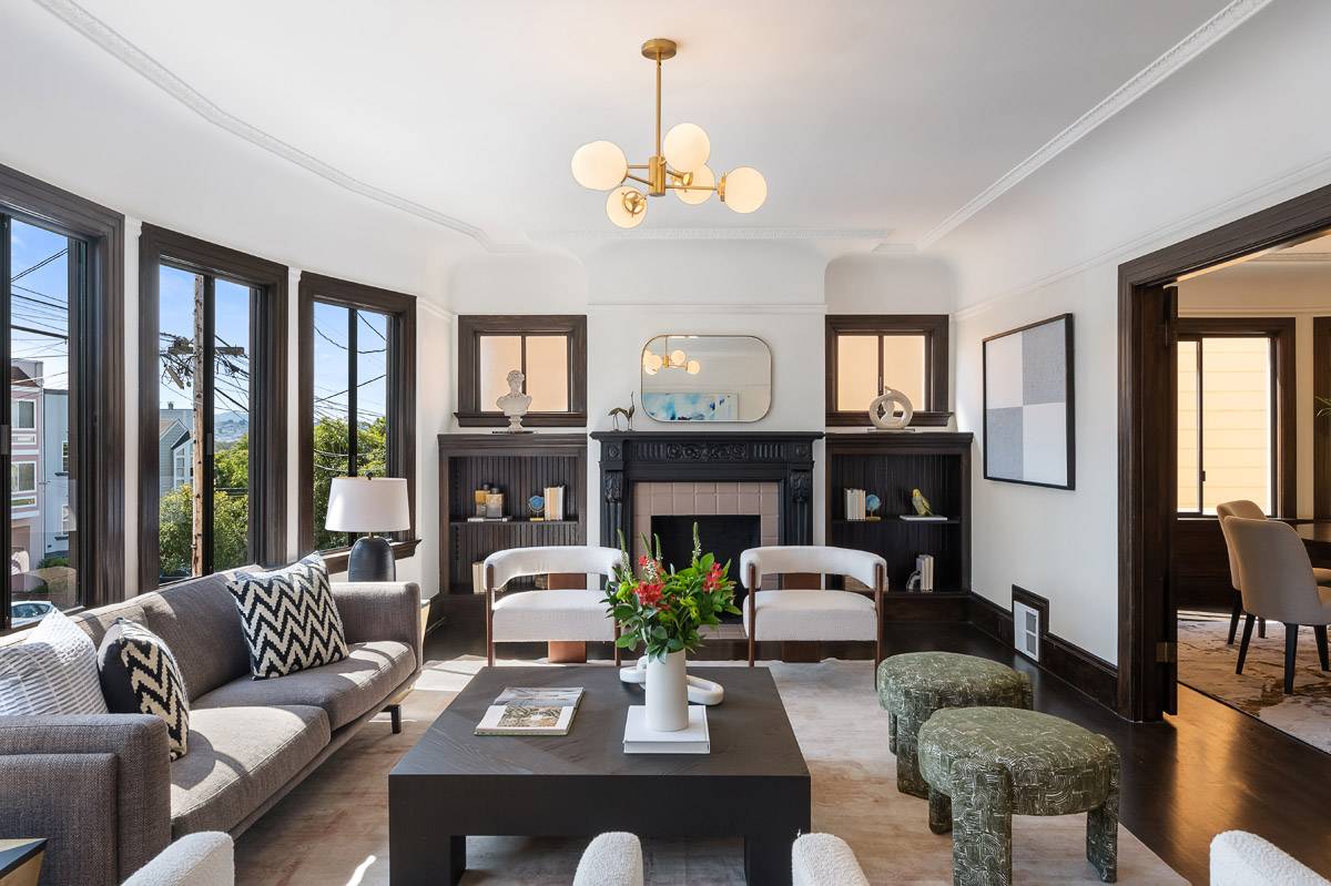 535 40th Ave, San Francisco, CA 94121 outer richmond home for sale by danielle lazier vivre real estate top best sf realtor agents (10)