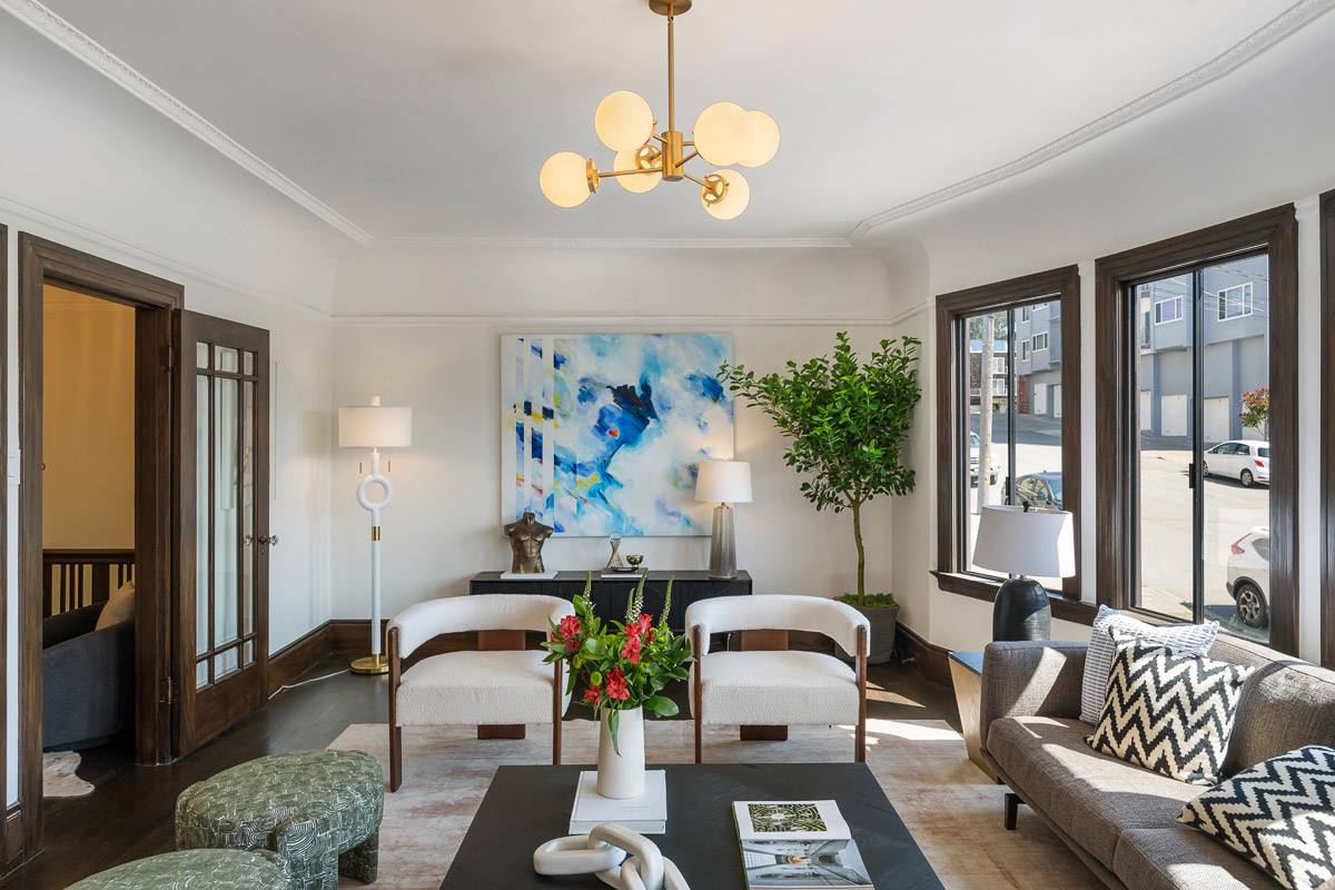 535 40th Ave, San Francisco, CA 94121 outer richmond home for sale by danielle lazier vivre real estate top best sf realtor agents (11)