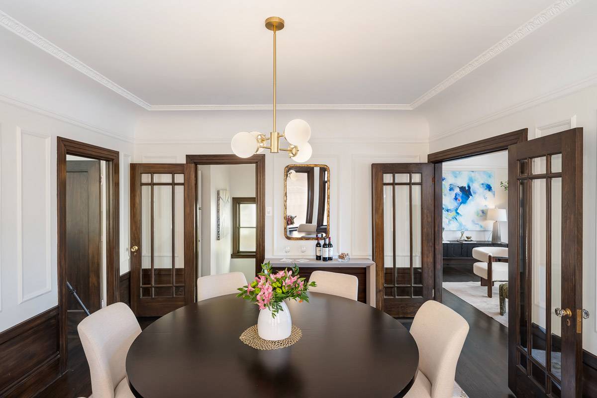 535 40th Ave, San Francisco, CA 94121 outer richmond home for sale by danielle lazier vivre real estate top best sf realtor agents (13)