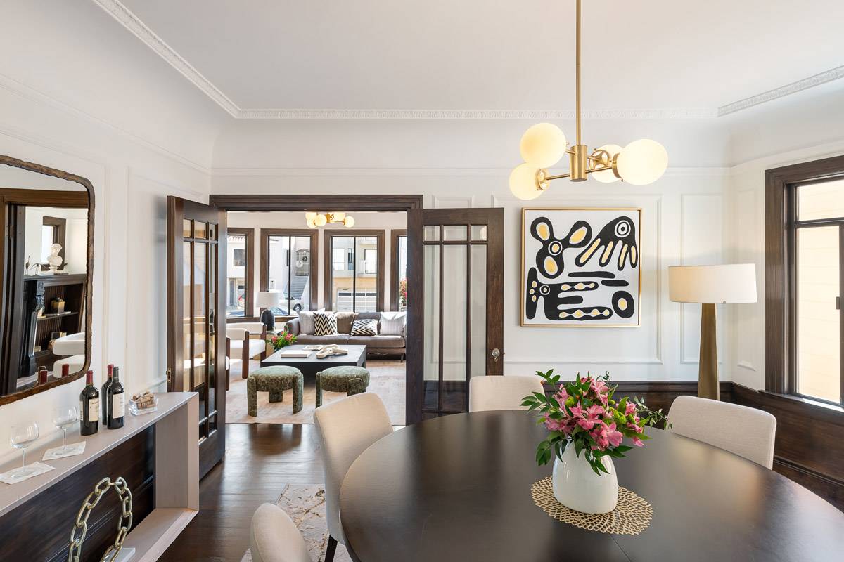 535 40th Ave, San Francisco, CA 94121 outer richmond home for sale by danielle lazier vivre real estate top best sf realtor agents (14)
