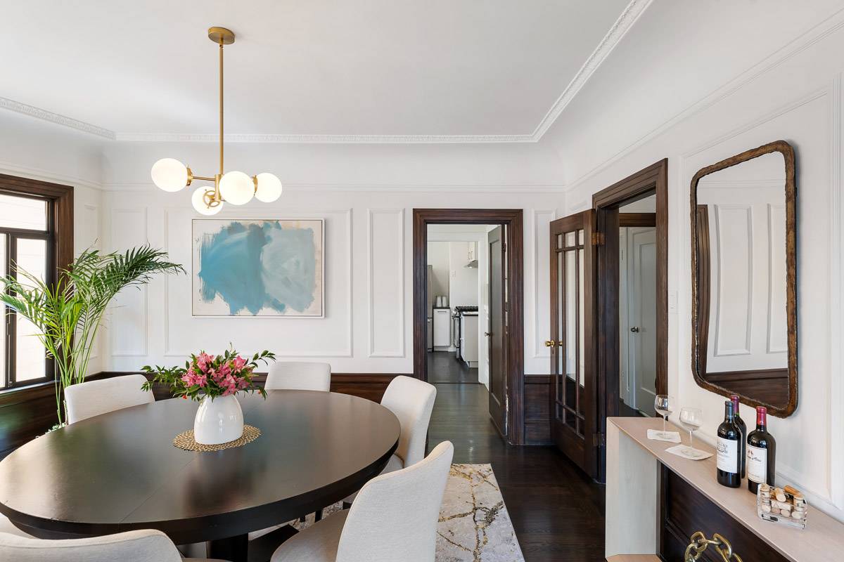 535 40th Ave, San Francisco, CA 94121 outer richmond home for sale by danielle lazier vivre real estate top best sf realtor agents (16)