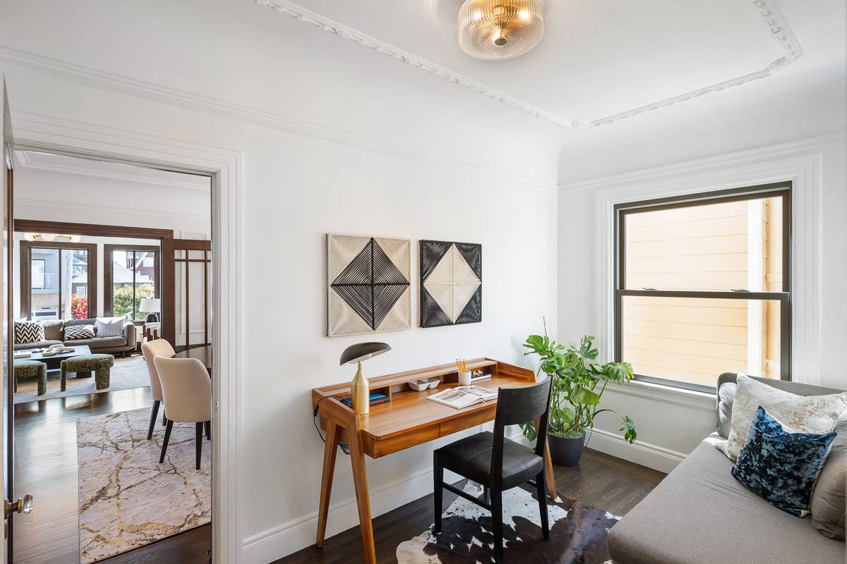 535 40th Ave, San Francisco, CA 94121 outer richmond home for sale by danielle lazier vivre real estate top best sf realtor agents (17)