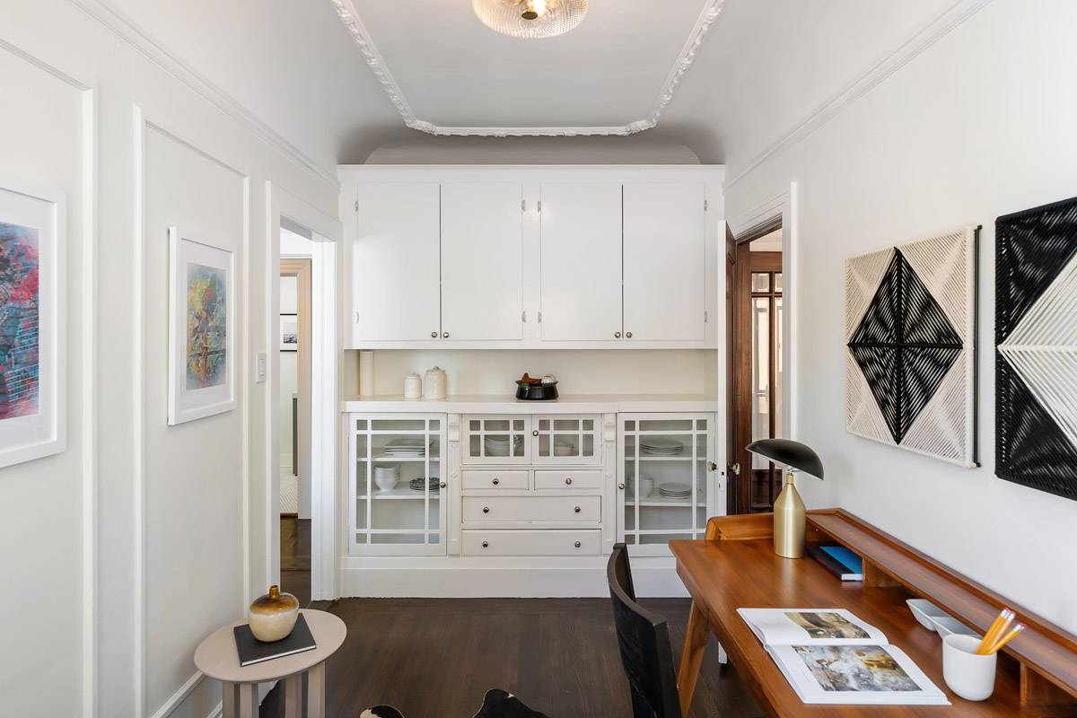 535 40th Ave, San Francisco, CA 94121 outer richmond home for sale by danielle lazier vivre real estate top best sf realtor agents (18)