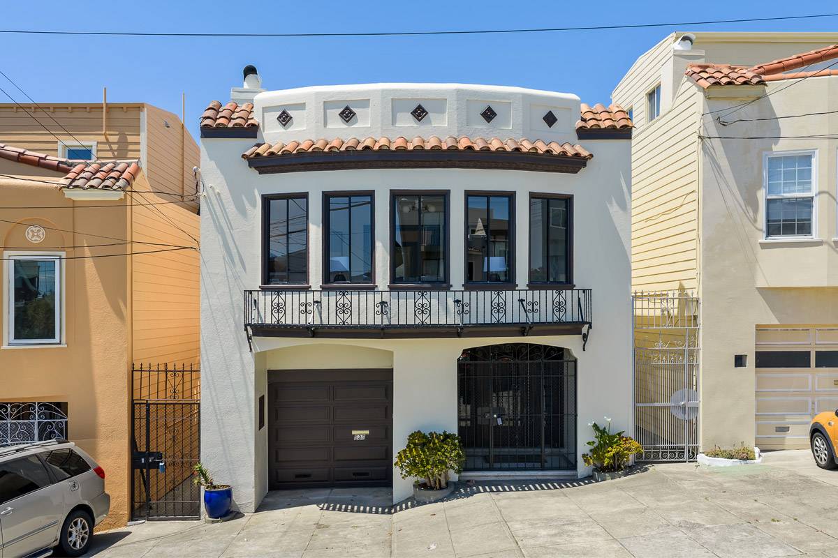 535 40th Ave, San Francisco, CA 94121 outer richmond home for sale by danielle lazier vivre real estate top best sf realtor agents (2)