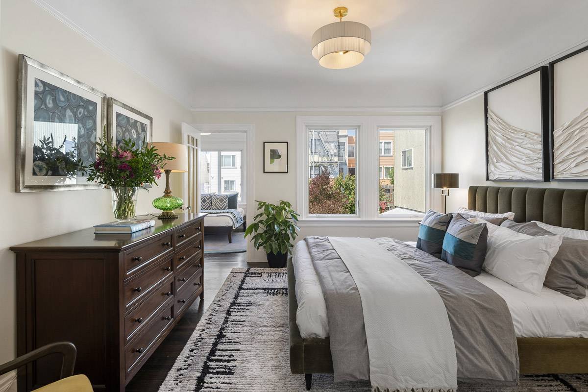 535 40th Ave, San Francisco, CA 94121 outer richmond home for sale by danielle lazier vivre real estate top best sf realtor agents (22)