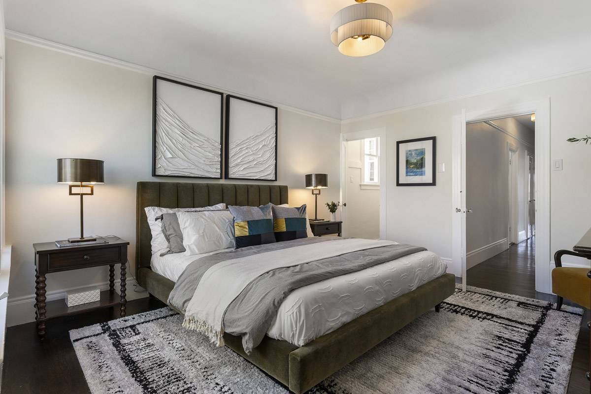 535 40th Ave, San Francisco, CA 94121 outer richmond home for sale by danielle lazier vivre real estate top best sf realtor agents (23)