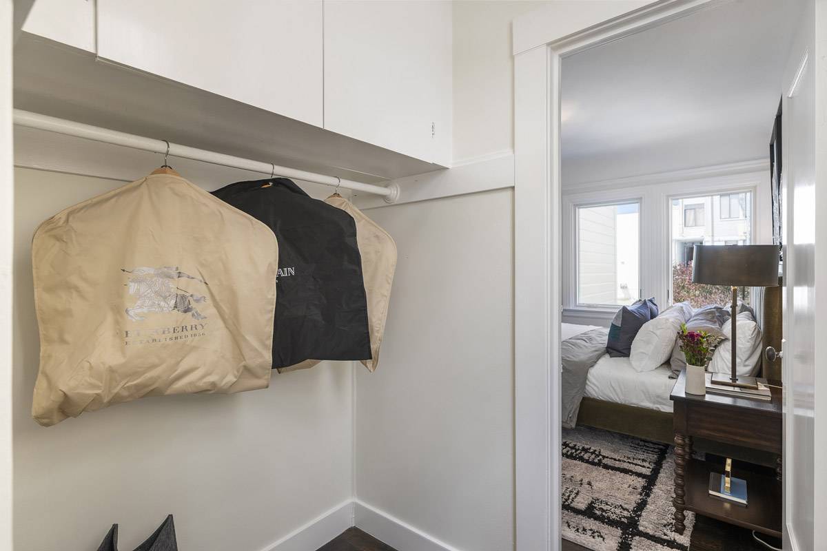 535 40th Ave, San Francisco, CA 94121 outer richmond home for sale by danielle lazier vivre real estate top best sf realtor agents (24)