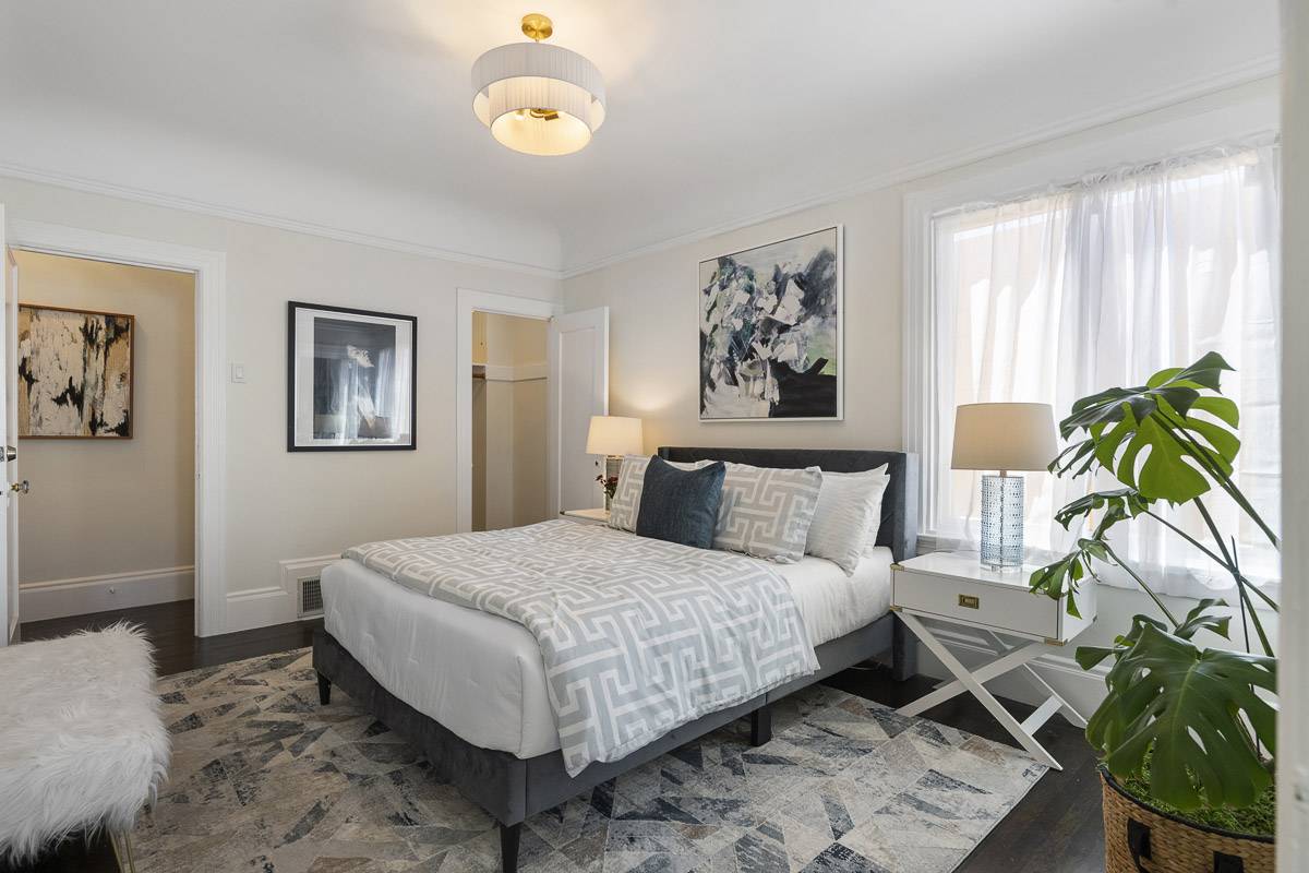 535 40th Ave, San Francisco, CA 94121 outer richmond home for sale by danielle lazier vivre real estate top best sf realtor agents (27)