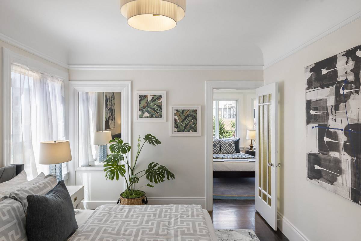 535 40th Ave, San Francisco, CA 94121 outer richmond home for sale by danielle lazier vivre real estate top best sf realtor agents (28)