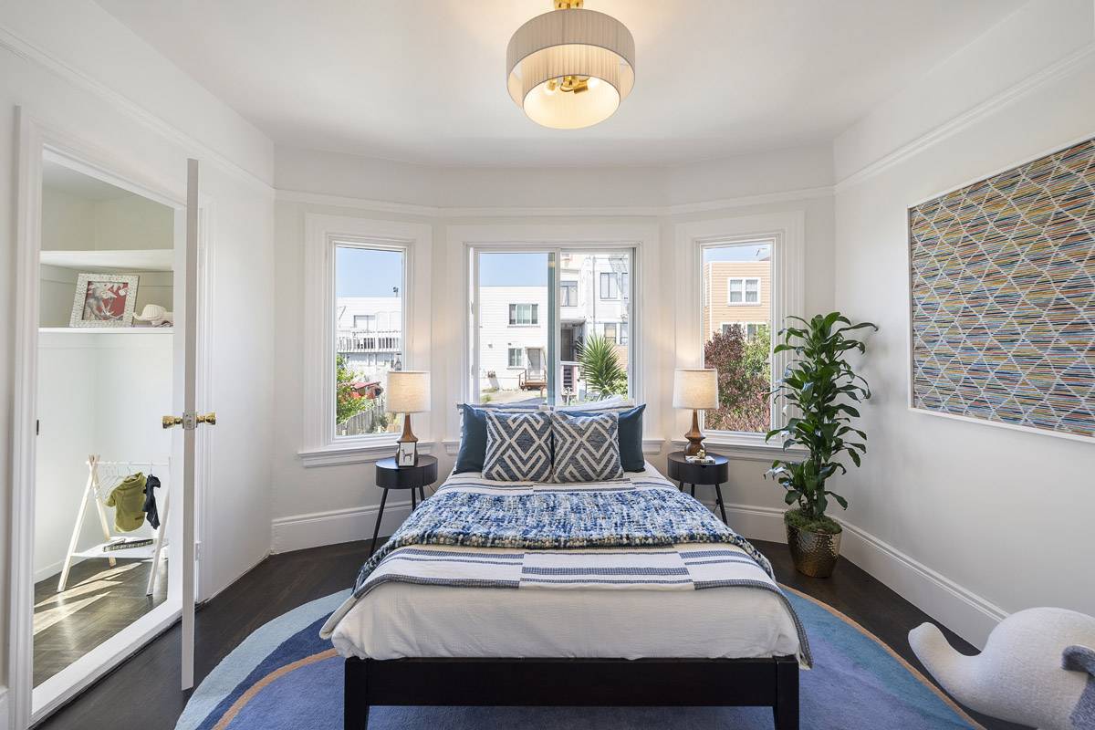 535 40th Ave, San Francisco, CA 94121 outer richmond home for sale by danielle lazier vivre real estate top best sf realtor agents (29)