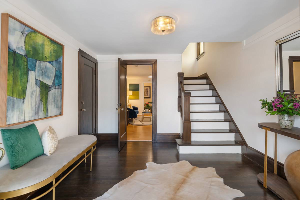 535 40th Ave, San Francisco, CA 94121 outer richmond home for sale by danielle lazier vivre real estate top best sf realtor agents (3)