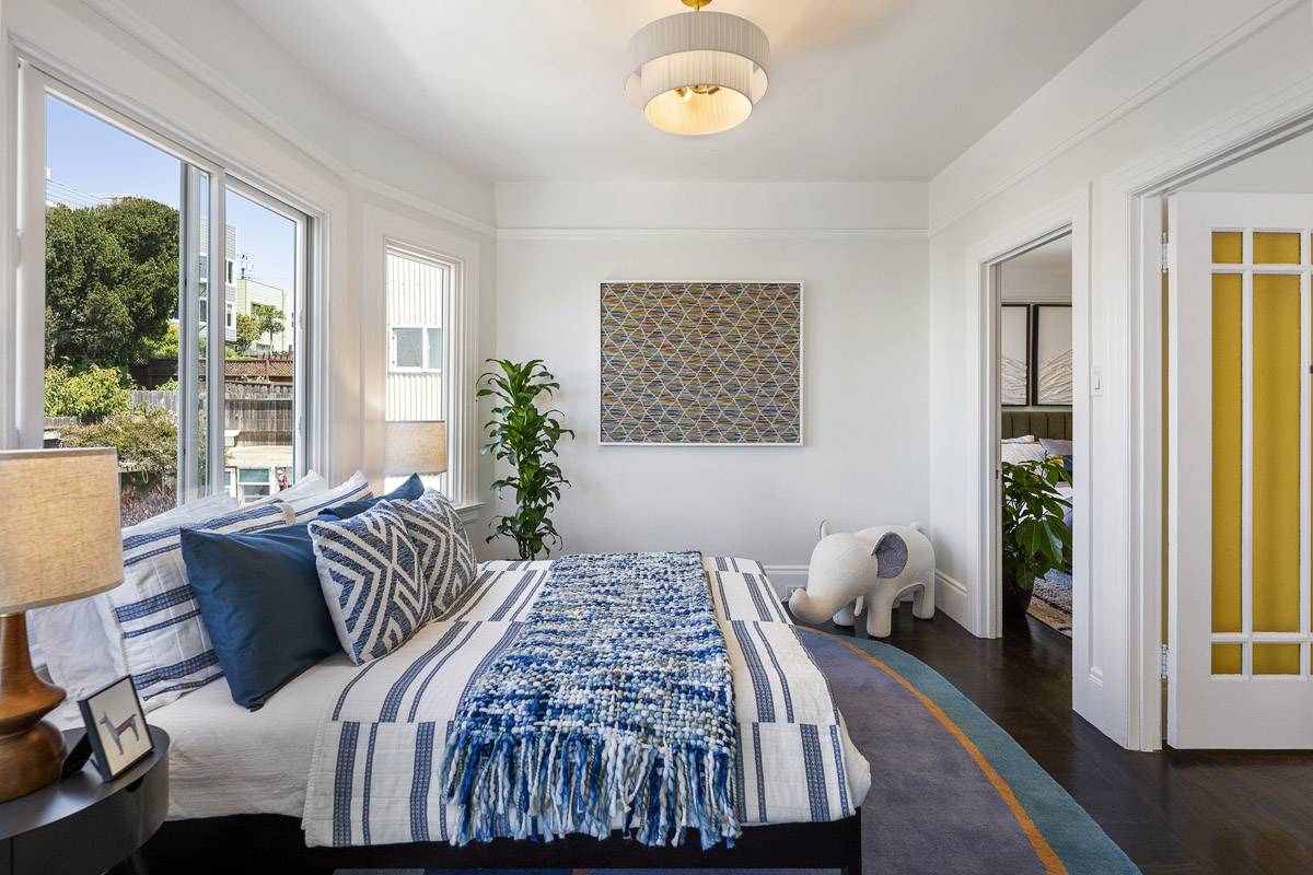 535 40th Ave, San Francisco, CA 94121 outer richmond home for sale by danielle lazier vivre real estate top best sf realtor agents (30)